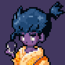 inscription d0744973dd35a97c8d822c2d2a404e9f1ae3a3dad16f403dade2c170ab575454i0