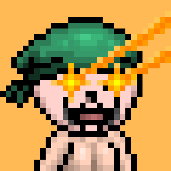 inscription d079bc46d95fe8534af87f79d273c94e35779cf0a6fc77fa05a40efa7c2d898di0