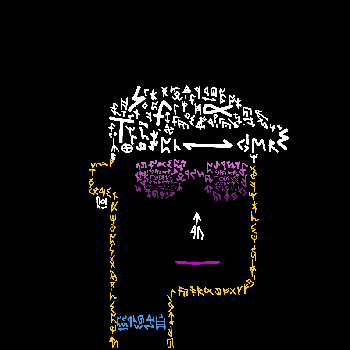 inscription d08e051b93ae1e20471c34a84f6d9f261297461f2bfa6f736eb271f9c192e7cci0