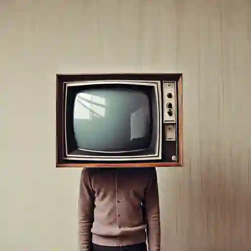 inscription d09f3fdc1d3b7154b7d8c3bcb995d8dbd53a0d975cc9620dcb58015090483bf9i0