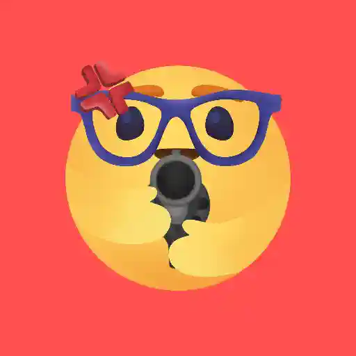 inscription d0a458e35e43cf0e2d868bbadc8a92c8b5068722c533c28c281712e7ad91c644i0