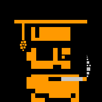 inscription d0c7ef7fe0e4a1a39a71e882e2d0a455f9f5d4fc127eadf8ff3356ee5075ca05i0