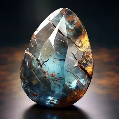 inscription d0cf2230579d8d591e4e09feabe75c6f55f72b1d57deab049ef4864bfb329bb9i0