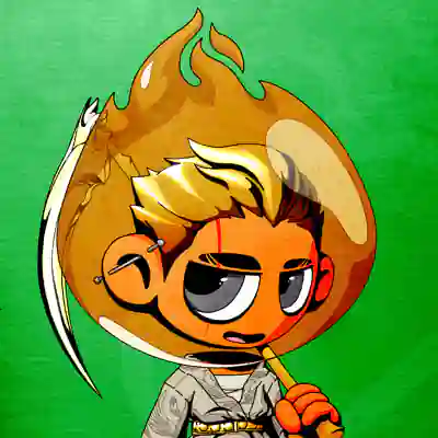 inscription d0d28e18fe89f3dbb9bafa6dffbfdc2042cefc38eaa400f7c1dc888f01e251d7i0