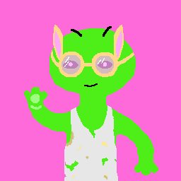 inscription d0eb04ea6c119ca9d0964dde485fc8701fa8fce6e1e16113b598b2d2cd82260bi0