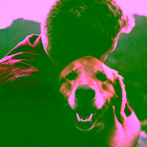 inscription d0ec9ae2e9fa2ad83622c1ae2cd1b58ee221513e6f8ea5c41b1eb291d6bb7fc1i0