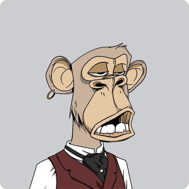 inscription d0fc4fb643d94a113f21f4fbffc3ecdd39a889694bfaadb8f87ccb2c974716a3i0