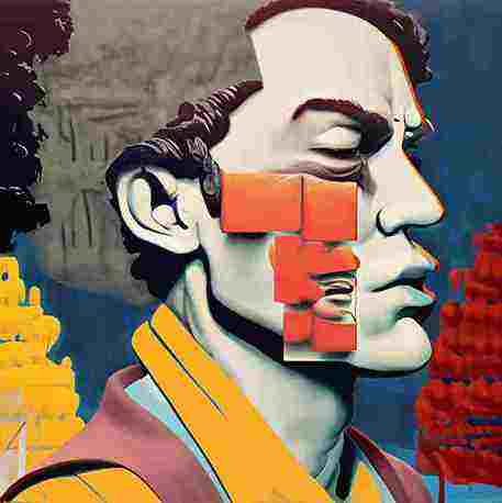 inscription d113ecb21e39b3f616b1e4ce18dd5382cd438bc8df99e3ce4eecdb9f66c21a51i0