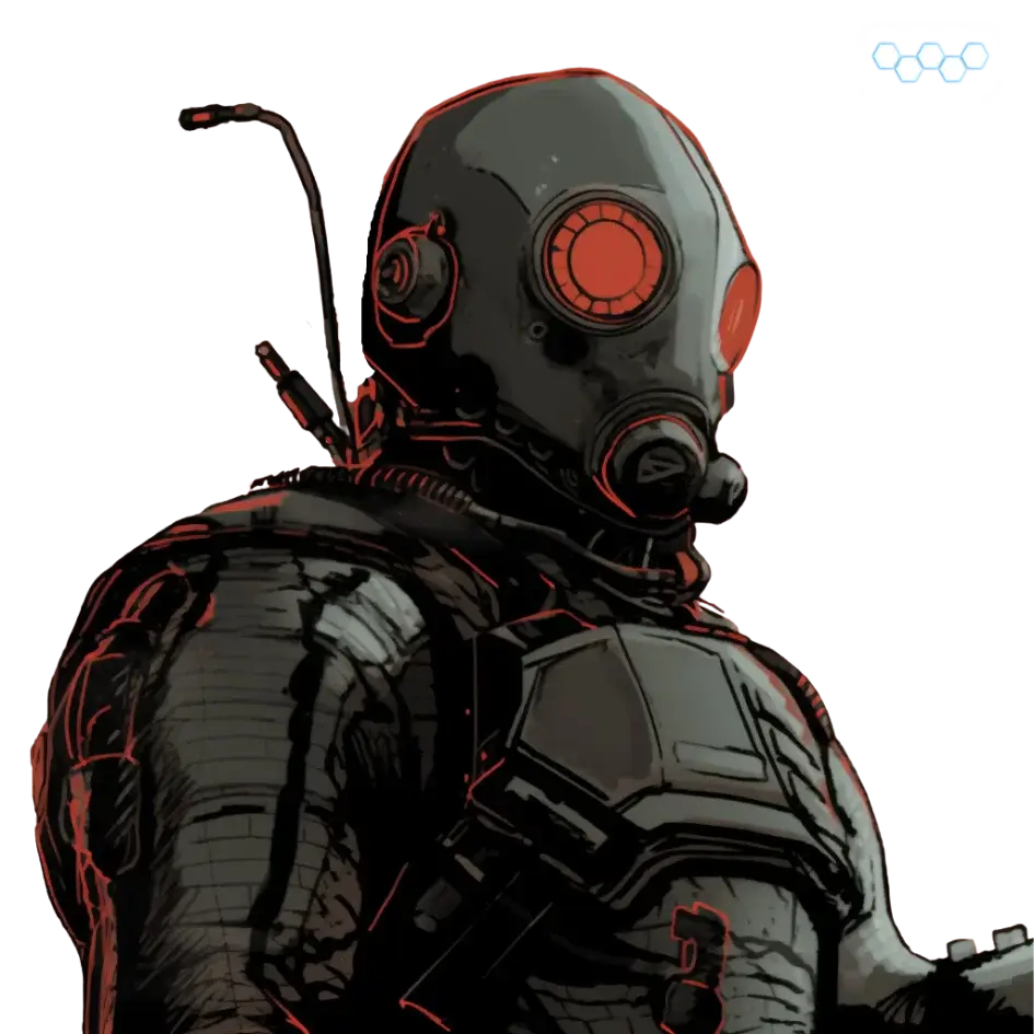 inscription d13c79f9703d03e30d682f9cddd4b256fca96d7290d4d757c30b9d32c70abbeei0