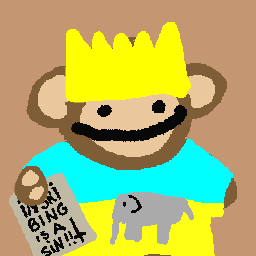 inscription d14e21ebe6e8ea2d6406f2fe14ca67d5138e10b07ccaf7bb56bb5fbedc2a24dci0