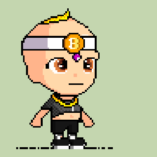 inscription d14e4dd992920428581ff4cb20575f7b05b788c6958db07278310d6d074eaa5ei0