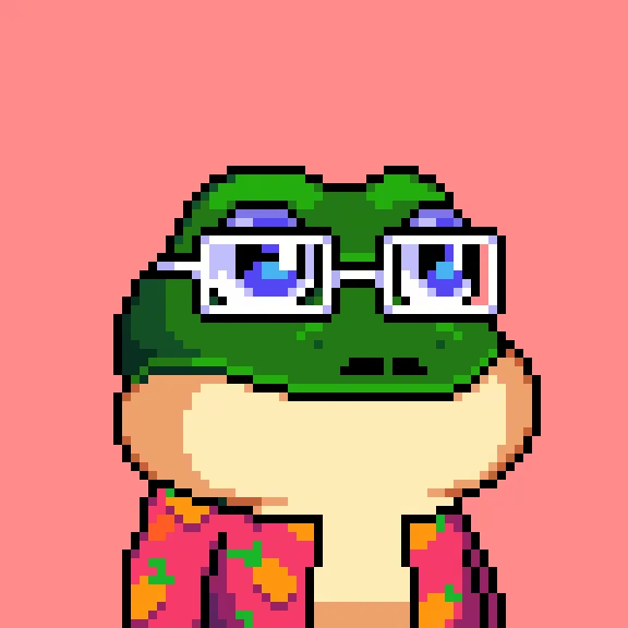 inscription d1549dce0d3d4881cefa9a529e4469c0676e4373e4e9ba7e9fff072eb92e85e2i0