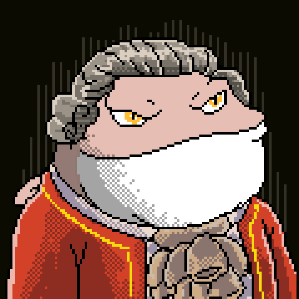 inscription d15d92251d9c8c1e86aa833bf99e4df55d7e6fd32ccd1295790fdde30e91d0f2i0