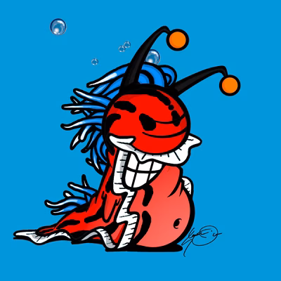 inscription d1634ca878fa26d2e99469635cbfb3e176bbf61deeae3ef8747b2d7de509f4d9i0