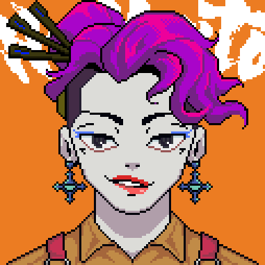 inscription d1832a23e43455d730558fb367fec7a09d036422eabbe4cb911ca5cbff92e8bci0