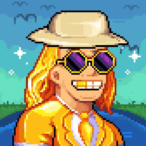 inscription d1ab4819fd32e1cbb01a5b477edd2dac4c1f7f37c4f294dfaf3ab249a6bbc852i0