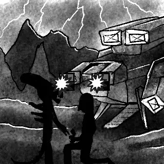 inscription d1be10b5e03dfba078d0a2a4e3be6d7933d0d2607cb06c45d7316bfb8c82f523i0