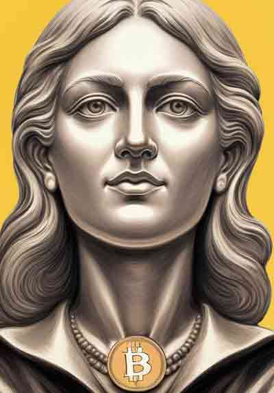 inscription d1be18124f02afdf13f9dd174ccb20386bfa8bff8d1238e1e96720d47c67b3bei0