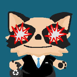 inscription d1bf2fbbb7999dfdb56a0b7ded9457f8d5b47efb59d0ae55e44f1b204da7b7e8i0