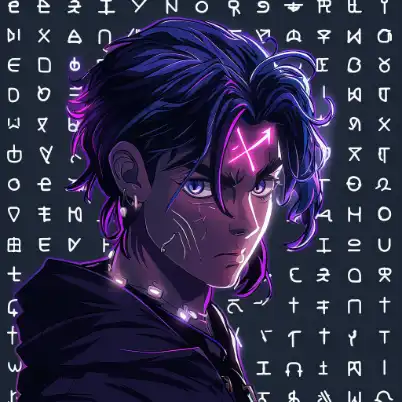 inscription d1d33ae9cbd4f9732fe4dee32f074d5be08cfe2c372e33bb24bc50714f043696i0