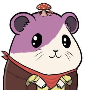 inscription d1e2a9ce096d0ce39bba1ec6f4b5fd50ba71a6df418e2a27f885d98fcffa0b60i0