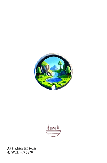 inscription d1ee1ee6935f8d81e13faef2a32ca370ea2e07bb4e0b01670f4cbf7b51f0273ai0