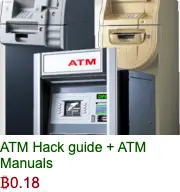 inscription d20a3242fabdc02bd18e8ed2d8a56fec59c8b6f0f34fc0d5340b9a04006b8bbai0