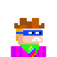 inscription d223da4b4f97d4197763e2c898f93c98bfb7efe43e46b5ff3f7933bdcde711b5i0