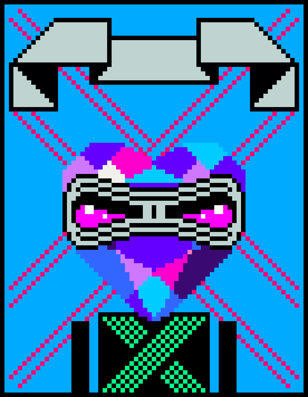 inscription d22fc3ec3457adaefd66ab7d856da4f7fa98ef63d397116814207fc2d228a6e8i0