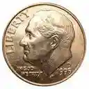 inscription d232df9cc0ceb677afe4daeffccc455ece65c3befe9cfe9e5e794f1e2c5c3fbai0