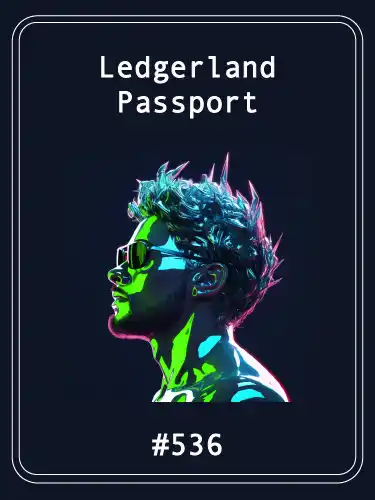 inscription d2445615efc4b4fa8a4c8ff51004cd2e6863b1faab9441b6b630428cc99e64a6i0