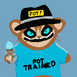 inscription d24c19d647665e8f29fbada1be18480fa610bad75f2df4e8d361f417597a084di0