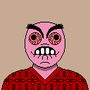 inscription d28656d5edd14d5fce3094ea77766fb802c40fe89fb766c6d9d2bb64a280f238i1