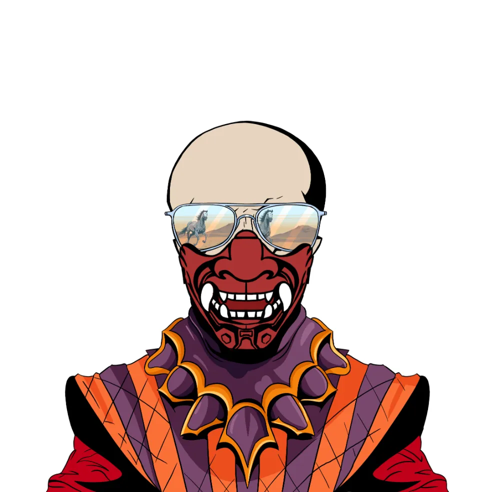 inscription d293297635cd9c2017efb5f2fd4b85b6cb78c33fe8abf1f3ffc268d4b214e8c9i0