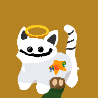 inscription d298e8fbeaa2c012349236bb02af0cc70d5ee4994fd0e4e2ef1a4a65c9ca1885i0