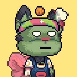 inscription d2bdf85f4e2d0e814b236f5615abdc85133611df48e16c9d7d28a2c2d2b26c20i0