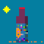 inscription d2be5628fdf3048c8ddf47c19b2a7c6c47d6b55ff64dcea66ad30b981922eebdi0