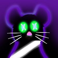 inscription d2c03f2ffefa036ee14afa4fdad54a9ded4db663c6e2bb7c7254ec142c2e1885i0