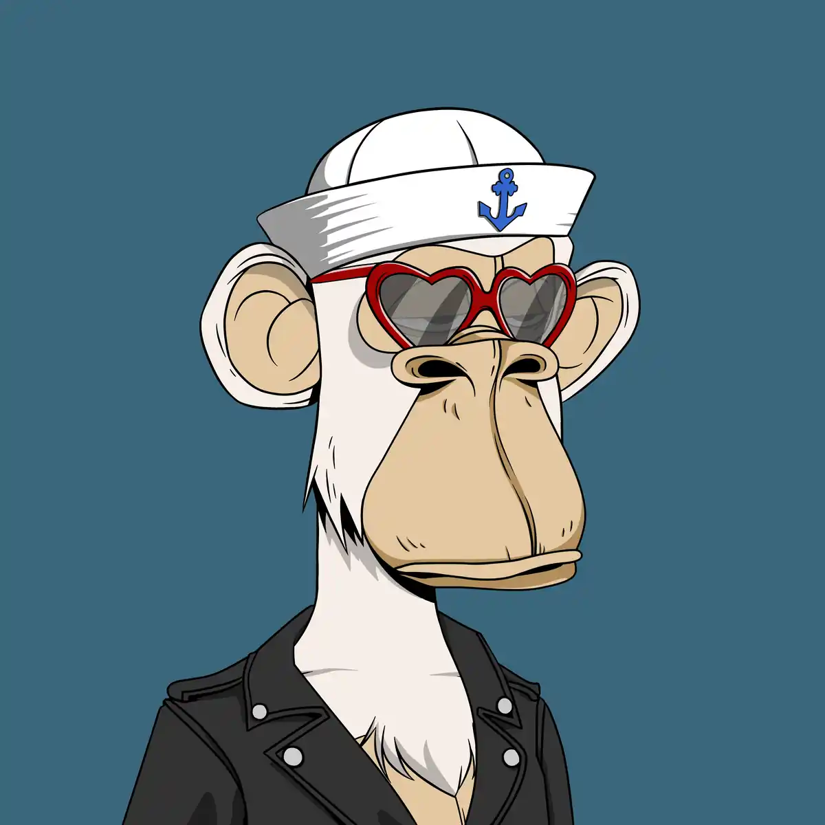 inscription d2c5a1e2bc34d9332d33487d1e685dfe7d7730fe4dc7912e5b573a737ff3b1b7i0