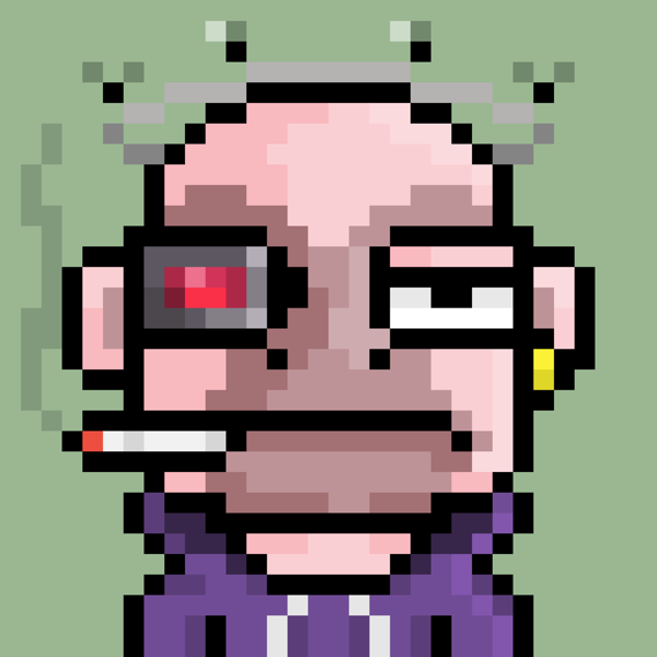 inscription d2d2909f16ead0b2158a52c705a9be386f34b331ad58b3ac0ddd5a0d421b0ca2i0