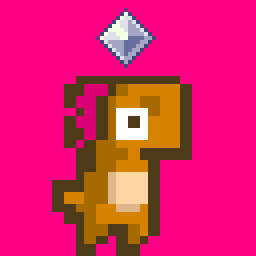 inscription d2d6580e5c929eabd73f5e3827b0fb8be55e60fa5a19675c6e2ed2d76fa9ca96i0