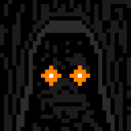 inscription d2d7c3e268ec7c8f1de4da7dd3f89d7fcf61a7fdfde1375d9daf6567df843ae6i0