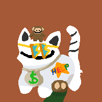 inscription d2dd3bfbbd36d0ef2882eff31cb29de6c81f038a4e0c75e1e6fa4c9b0244f891i0