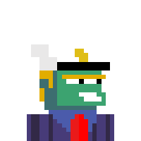 inscription d2f11fa069899ca67c50f767a4e7a3d4b7a45a84d8df949db9f74ea258848e88i0