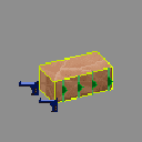 inscription d2f22cdc86f66efd9eb0bb4a0e6e12d8149b6881df57b1c4e3d9bb5076380a2ci0