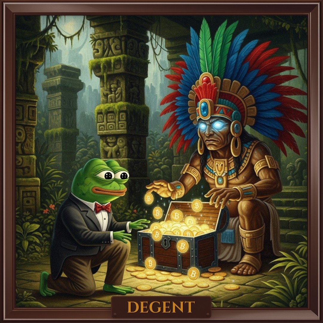 inscription d2f4784619ecce89bb8b645b0739df989a52640e8f9f552d77dfcf4296fcedb2i0