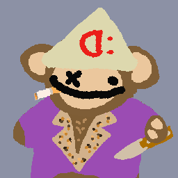 inscription d2f77603316dd066dc9fcb79195b080ae10d12daa91e6fcdb5b627599ebf5c8ei0