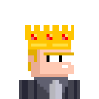 inscription d2fc72b9533068423d1983d830a6108c7078a2fb32bc438d50efb0b59dfd552bi0