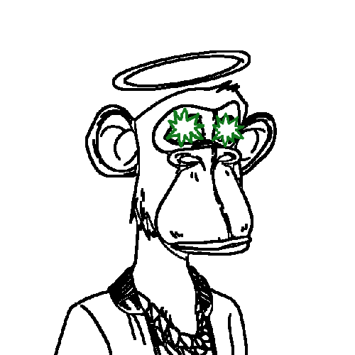 inscription d305506a608d4215d89d4aed1e09200a8caae2b6cd8e6e56174f96ef2dfa973ei0