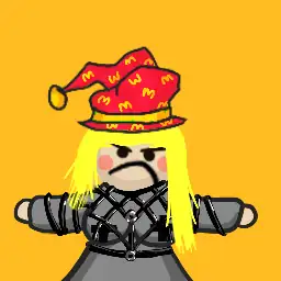 inscription d324f52ce53eda599e020030db2c3ea48ed0fb80e1cd2a3bb0b32495282835d8i0